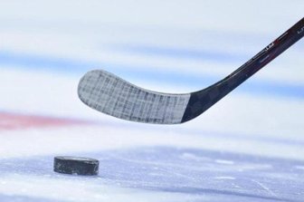 Eispiraten: Zwei Profis fehlen beim Trainingsstart - 