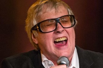 Electra-Sänger Stephan Trepte mit 70 Jahren gestorben - Stephan Trepte ist tot. Er starb im Alter von 70 Jahren.