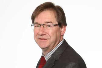 Elektrisierte Autobranche -