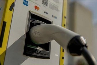 Elektrobus-Projekt in Ehrenfriedersdorf gestoppt - 