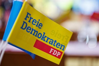Elf FDP-Kandidaten kämpfen in Reichenbach bei der Wahl um Stadtratssitz - Die Reichenbacher FDP tritt zur Stadtratswahl mit elf Kandidaten an.
