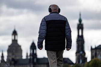 Elf Wahrheiten über die Rente - Gute Aussichten.