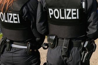Elfjährige unsittlich berührt -