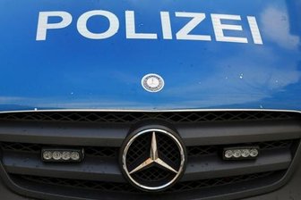 Elfjähriger Junge angefahren und verletzt -