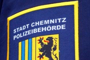 Elfjähriger versprüht Pfefferspray vor Schnellrestaurant -