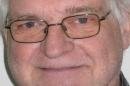 Elgero-Veteran Mehlich verstorben - 