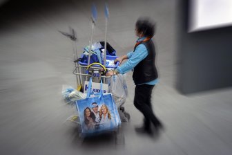 Ellefelder Mehrzweckgebäude H34: Wie viel die Kommune für die Gebäudereinigung zahlt - Der Gemeinderat hat den Reinigungsauftrag im Mehrzweckgebäude H34 beschlossen.
