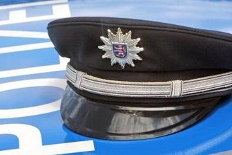 Elsterberg/Kleingera: Wenn eine Kuh in der Garage steht -