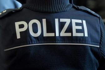 Elsterberg: Von Ladendieb mit Messer bedroht - Verkäuferin sperrt Langfinger ein - 