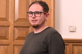 Elsterberger Stadträte lehnen Hilfe von beratenden Bürgern ab - Maik Linke wollte die Ausschussarbeit unterstützen. Die Stadträte sagten nein.