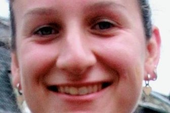 Elsterbergerin landet zweimal auf Platz 3 -