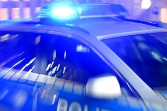 Elterlein: Fußgängerin tödlich verunglückt - 