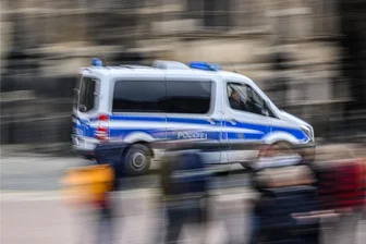 Eltern entsetzt nach brutaler Attacke auf Zwölfjährige in Chemnitz - Nach einem brutalen Angriff auf eine Zwölfjährige im Chemnitzer Stadtteil Kappel ermittelt die Polizei. Bei den Angreiferinnen soll es sich um Gleichaltrige handeln.