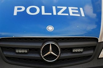 Eltern in Sorge: Verdächtiger Mann spricht Kinder an -