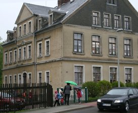 Grundschule