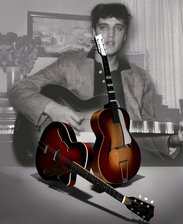 Framus-Museum
