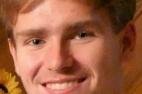 EM-Podest mit dem Vierer knapp verpasst - 
