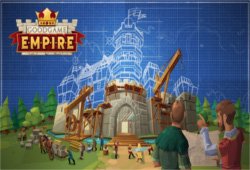 Empire - 