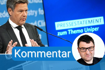 Ende der Gasumlage - 