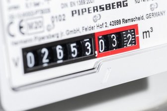 Energie-Notfonds: Freiberger können erste Anträge ab nächster Woche stellen - Anträge für den neuen Energie-Notfonds in Freiberg können voraussichtlich im Laufe des 7.November aus dem Internet hochgeladen werden.