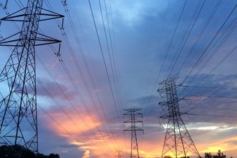 Energie und Energiesparen in Sachsen: Ratgeber, Tipps und Förderungen.