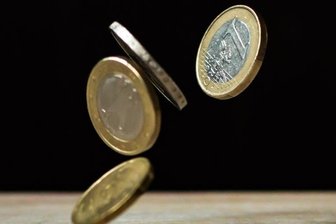 Energiekrise: Kreditaufnahme in Limbach-Oberfrohna derzeit kein Thema - 