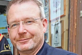 Energiekrise: Stadt Freiberg plant für Bürger Nothilfefonds - 