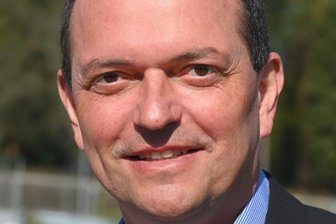 Energiekrise: Stadt rechnet mit 1,5 Millionen Euro Mehrkosten - Gerd Härtig - Oberbürgermeister
