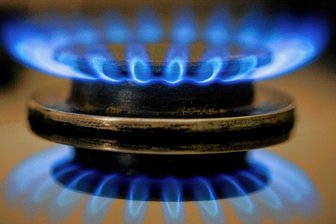 Energiekrise: Stadtwerke Aue geben erste Preiserhöhung bekannt - Nicht nur der Gaspreis steigt.