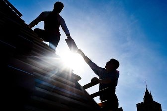 Energiekrise: Vertrauen der regionalen Wirtschaft in Politik sinkt - Die hohen Energiekosten setzen auch der Wirtschaft in der Region mehr und mehr zu. Die Rufe nach schneller Hilfe werden noch eindringlicher.