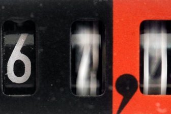 Energiepreisbremse: Sechs Dinge, die Sie jetzt wissen müssen - 
