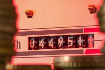 Energiepreise: Kunden von Stadtwerken in Marienberg und Olbernhau bleibt Schock erspart - Die Strom- und Gaspreise steigen. Nicht immer aber spürt das der Kunde sofort.
