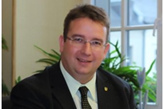 Energiesparen: Diese Maßnahmen sind in Oelsnitz geplant - Mario Horn