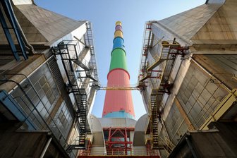 Energieversorger Eins: Gasvorräte in der Region werden reichen - wenn es nicht zu kalt wird - 
