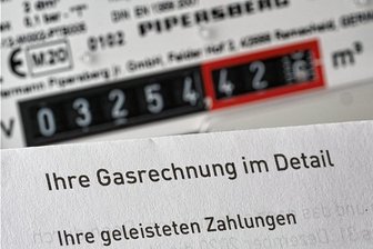 Energieversorger im Landkreis Zwickau: Lohnt sich ein Wechsel? - Auch mit Sparsamkeit und einem kritischen Blick auf den eigenen Strom- und Gasverbrauch sind Kunden derzeit nicht vor Überraschungen gefeit. Versorger erhöhen flächendeckend ihre Preise.