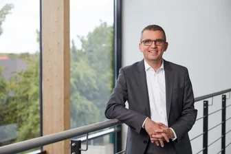 Energieversorgung: Stephan Lowis bleibt Chef von Envia M -