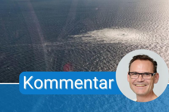 Energiewende sorgt für mehr Sicherheit - 