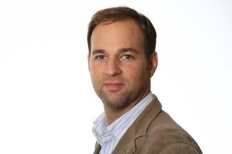 Eng, vertraut, aber niemals normal -