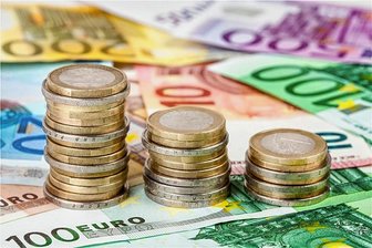 Engagierte im Erzgebirgskreis können Geld für Projekte beantragen - Im Erzgebirgskreis gibt es neue Fördermittel, die online beantragt werden können.