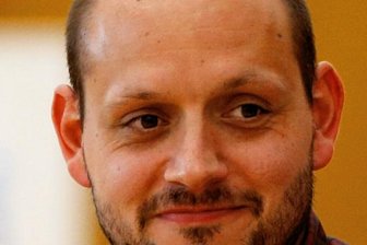 Englische Woche für die Chemcats - Thomas Seltner - Trainer Chemcats