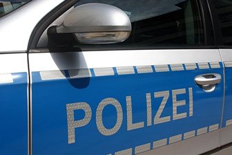 Enkeltrick bei 80-Jährigem missglückt -