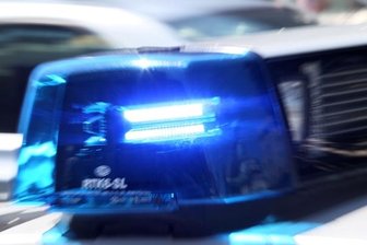 Enkeltrick floppt: Nachbarin verhindert Geldübergabe -