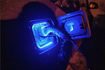 Enorme Preisunterschiede bei Wallbox-Projekten - Eine Ladestation fürs E-Auto vor der eigenen Haustür - das ist erstmal eine nicht unerhebliche Investition. 