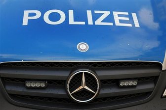 Entblößer in Chemnitz unterwegs -