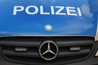 Entblößer belästigt mehrere Kinder in Chemnitz - 