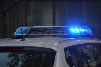 Entführte 25-Jährige aus Chemnitz: Polizei ermittelt weiter - 