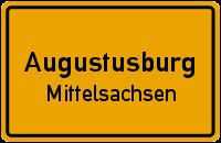 Entscheidung zu Stadthaus-Nutzung fällt erst 2015 -