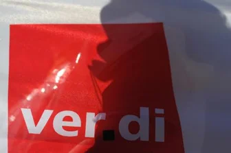 Entwarnung: Reichenbacher Verkehrsbetriebe streiken nicht -