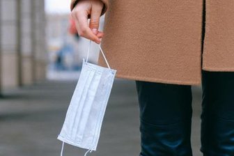 Entwicklung der Corona-Lage in Deutschland: Bricht die Welle? - 