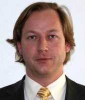 Uwe Kramer